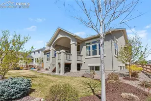 1857 Clayhouse Dr, Colorado Springs, CO 80921 - Photo 47