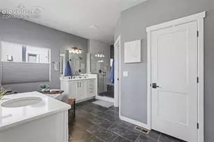 1857 Clayhouse Dr, Colorado Springs, CO 80921 - Photo 17