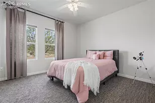 1857 Clayhouse Dr, Colorado Springs, CO 80921 - Photo 27