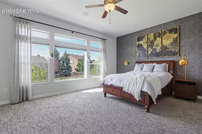 1857 Clayhouse Drive, Colorado Springs, CO 80921 - Photo 15