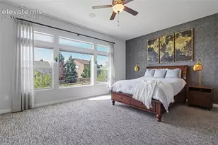 1857 Clayhouse Dr, Colorado Springs, CO 80921 - Photo 15