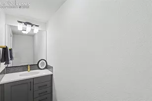 1857 Clayhouse Dr, Colorado Springs, CO 80921 - Photo 43