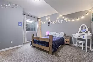 1857 Clayhouse Dr, Colorado Springs, CO 80921 - Photo 31
