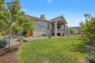 1857 Clayhouse Dr, Colorado Springs, CO 80921 - Photo 39