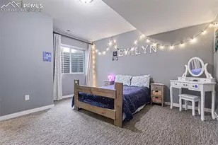 1857 Clayhouse Dr, Colorado Springs, CO 80921 - Photo 37