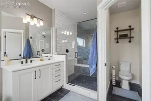 1857 Clayhouse Dr, Colorado Springs, CO 80921 - Photo 25