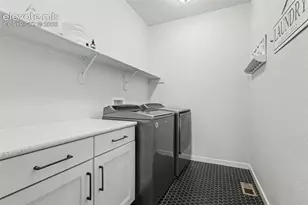 1857 Clayhouse Dr, Colorado Springs, CO 80921 - Photo 21