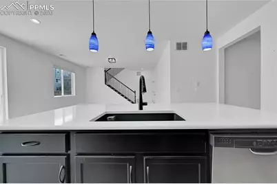 7084 Passing Sky Drive, Colorado Springs, CO 80911 - Photo 9