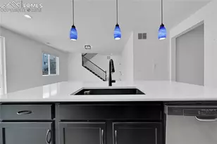 7084 Passing Sky Dr, Colorado Springs, CO 80911 - Photo 9