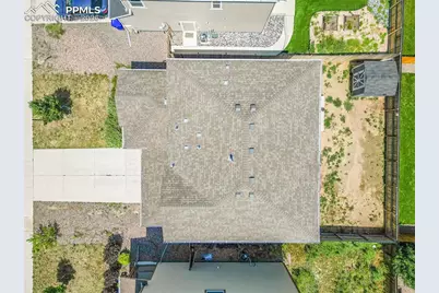 7084 Passing Sky Drive, Colorado Springs, CO 80911 - Photo 31