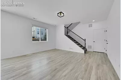 7084 Passing Sky Drive, Colorado Springs, CO 80911 - Photo 13