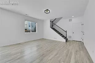 7084 Passing Sky Dr, Colorado Springs, CO 80911 - Photo 13