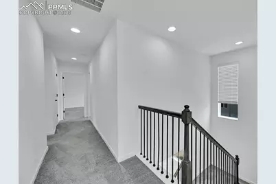 7084 Passing Sky Drive, Colorado Springs, CO 80911 - Photo 15