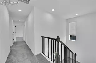 7084 Passing Sky Dr, Colorado Springs, CO 80911 - Photo 15