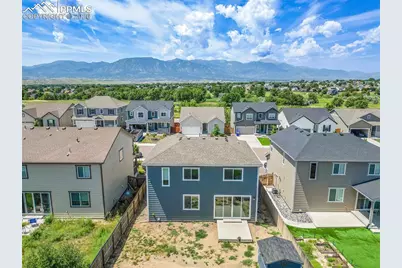 7084 Passing Sky Drive, Colorado Springs, CO 80911 - Photo 29