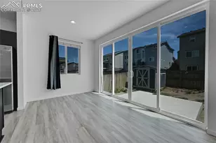 7084 Passing Sky Dr, Colorado Springs, CO 80911 - Photo 11