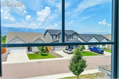 7084 Passing Sky Drive, Colorado Springs, CO 80911 - Photo 23