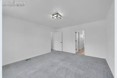 7084 Passing Sky Drive, Colorado Springs, CO 80911 - Photo 17