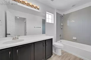 7084 Passing Sky Dr, Colorado Springs, CO 80911 - Photo 21