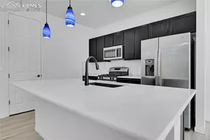 7084 Passing Sky Dr, Colorado Springs, CO 80911 - Photo 7