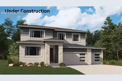 10623 Grace Manor Drive, Peyton, CO 80831 - Photo 1