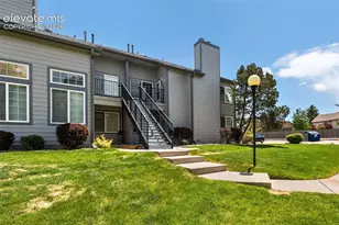 2758 Montague Dr, Colorado Springs, CO 80920 - Photo 1