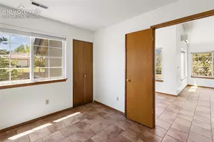 2758 Montague Dr, Colorado Springs, CO 80920 - Photo 21