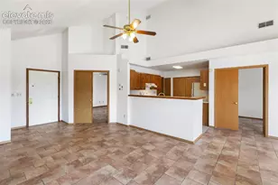 2758 Montague Dr, Colorado Springs, CO 80920 - Photo 7