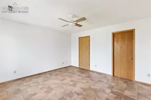 2758 Montague Dr, Colorado Springs, CO 80920 - Photo 17