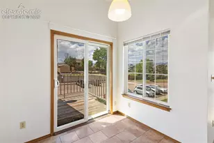 2758 Montague Dr, Colorado Springs, CO 80920 - Photo 11