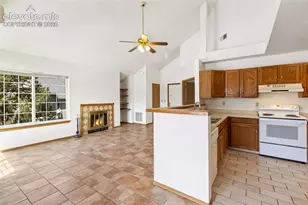 2758 Montague Dr, Colorado Springs, CO 80920 - Photo 13