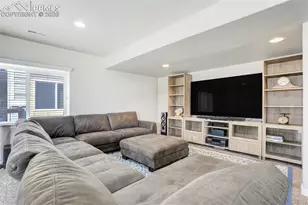 780 Tailings Dr, Monument, CO 80132 - Photo 37