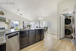 780 Tailings Dr, Monument, CO 80132 - Photo 17