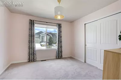 780 Tailings Drive, Monument, CO 80132 - Photo 31