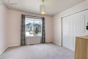 780 Tailings Dr, Monument, CO 80132 - Photo 31