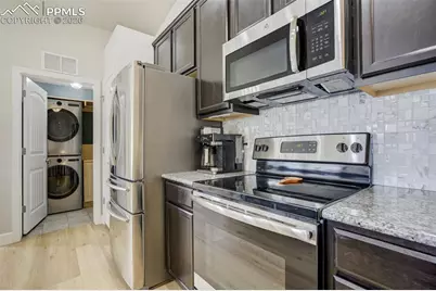 780 Tailings Drive, Monument, CO 80132 - Photo 15