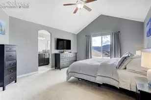780 Tailings Dr, Monument, CO 80132 - Photo 23