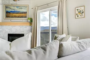 780 Tailings Dr, Monument, CO 80132 - Photo 7