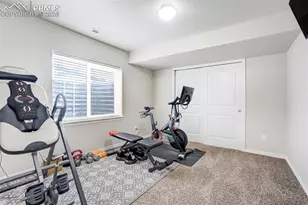 780 Tailings Dr, Monument, CO 80132 - Photo 41