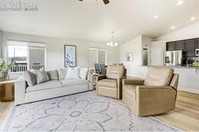 780 Tailings Drive, Monument, CO 80132 - Photo 9