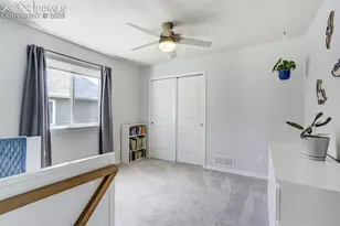 780 Tailings Dr, Monument, CO 80132 - Photo 29