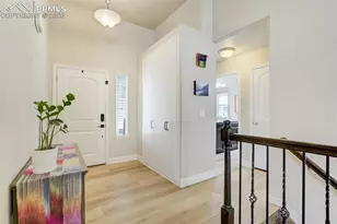 780 Tailings Dr, Monument, CO 80132 - Photo 21
