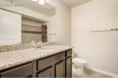 780 Tailings Drive, Monument, CO 80132 - Photo 45