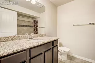 780 Tailings Dr, Monument, CO 80132 - Photo 45