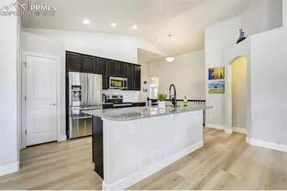 780 Tailings Drive, Monument, CO 80132 - Photo 13