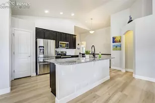 780 Tailings Dr, Monument, CO 80132 - Photo 13
