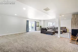 780 Tailings Dr, Monument, CO 80132 - Photo 35