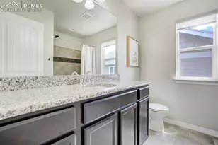 780 Tailings Dr, Monument, CO 80132 - Photo 33