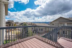 780 Tailings Dr, Monument, CO 80132 - Photo 47