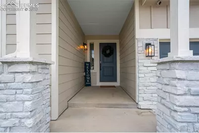 780 Tailings Drive, Monument, CO 80132 - Photo 3